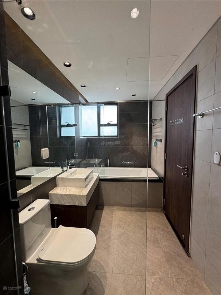 Căn hộ brilliant  96m2 full nội thất chỉ 19tr  dọn vào ở ngay, 0932 791 ***
