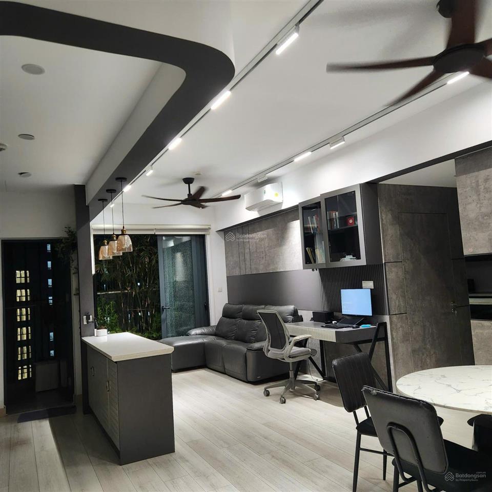 Cực hiếm! emerald 104m2, 3pn, full nt. hướng mát. chốt 7,6 tỷ bao hết thuế phí!