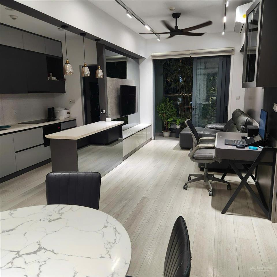 Cực hiếm! emerald 104m2, 3pn, full nt. hướng mát. chốt 7,6 tỷ bao hết thuế phí!
