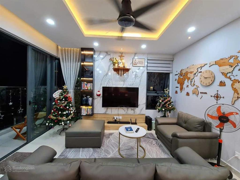 View hồ sinh thái! căn góc 115m2, 3pn, full nt cao cấp. giá 8,5 tỷ bao hết thuế phí!