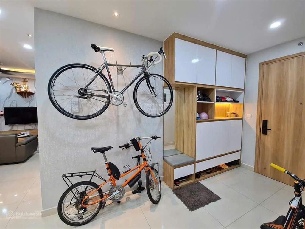 View hồ sinh thái! căn góc 115m2, 3pn, full nt cao cấp. giá 8,5 tỷ bao hết thuế phí!