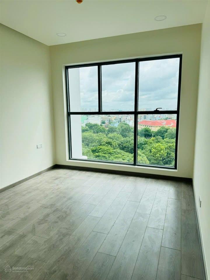 Sở hữu siêu phẩm duplex 160m2 diamond centery giá tốt tt 4,2 tỷ nhận nhà alo xem nhà ngay
