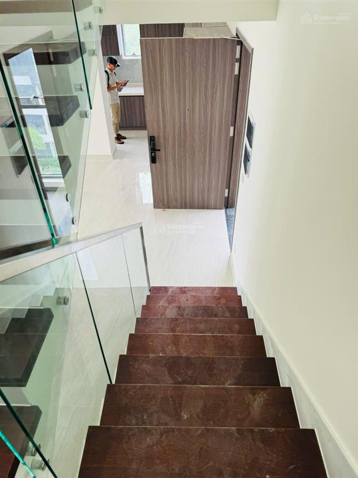 Sở hữu siêu phẩm duplex 160m2 diamond centery giá tốt tt 4,2 tỷ nhận nhà alo xem nhà ngay
