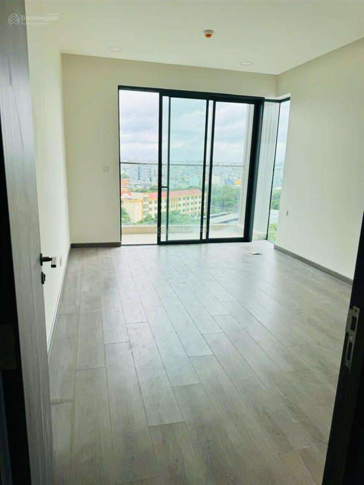 Sở hữu siêu phẩm duplex 160m2 diamond centery giá tốt tt 4,2 tỷ nhận nhà alo xem nhà ngay