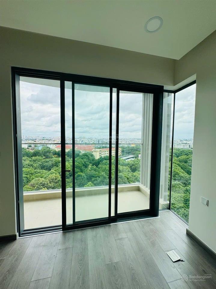 Sở hữu siêu phẩm duplex 160m2 diamond centery giá tốt tt 4,2 tỷ nhận nhà alo xem nhà ngay