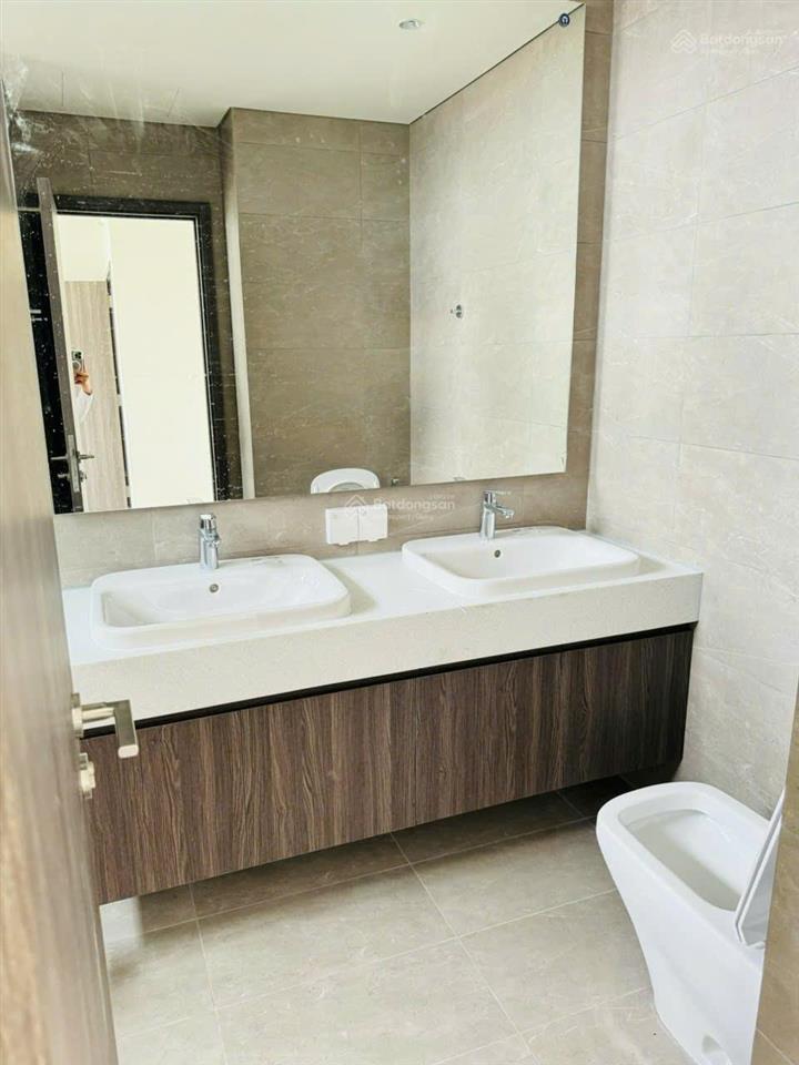 Sở hữu siêu phẩm duplex 160m2 diamond centery giá tốt tt 4,2 tỷ nhận nhà alo xem nhà ngay