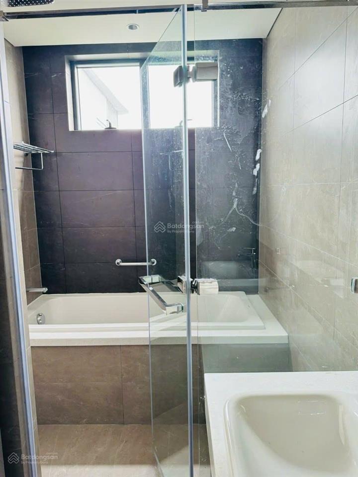 Sở hữu siêu phẩm duplex 160m2 diamond centery giá tốt tt 4,2 tỷ nhận nhà alo xem nhà ngay