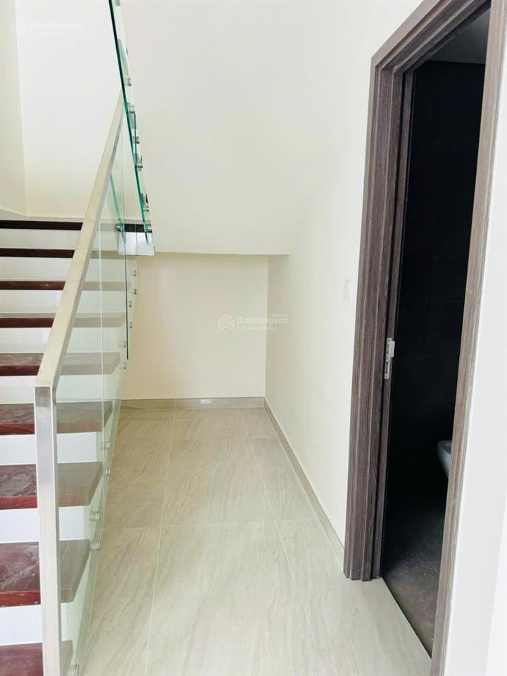 Sở hữu siêu phẩm duplex 160m2 diamond centery giá tốt tt 4,2 tỷ nhận nhà alo xem nhà ngay
