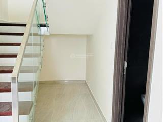 Sở hữu siêu phẩm duplex 160m2 diamond centery giá tốt tt 4,2 tỷ nhận nhà alo xem nhà ngay