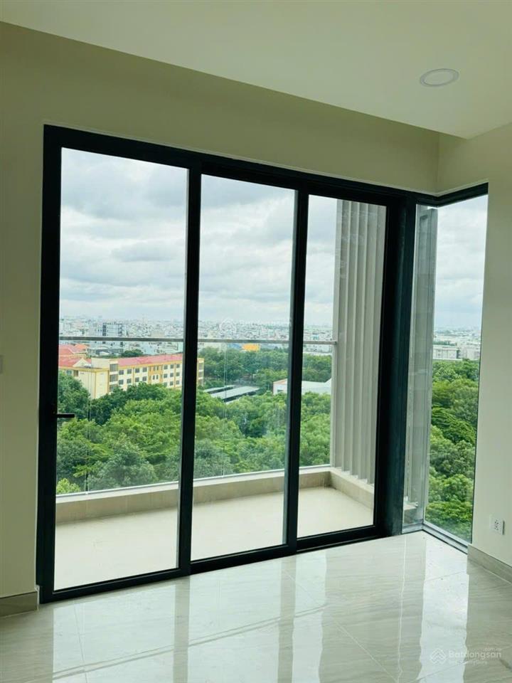 Sở hữu siêu phẩm duplex 160m2 diamond centery giá tốt tt 4,2 tỷ nhận nhà alo xem nhà ngay
