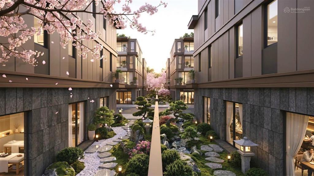 Bán căn xẻ khe 96m2/196m2  vinhomes saigon park  giá giai đoạn 1  7,4 tỷ!