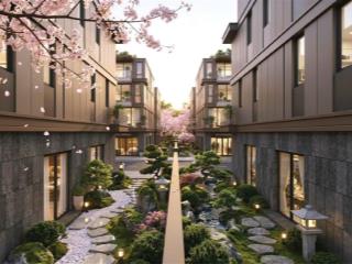 Bán căn xẻ khe 96m2/196m2  vinhomes saigon park  giá giai đoạn 1  7,4xx tỷ!
