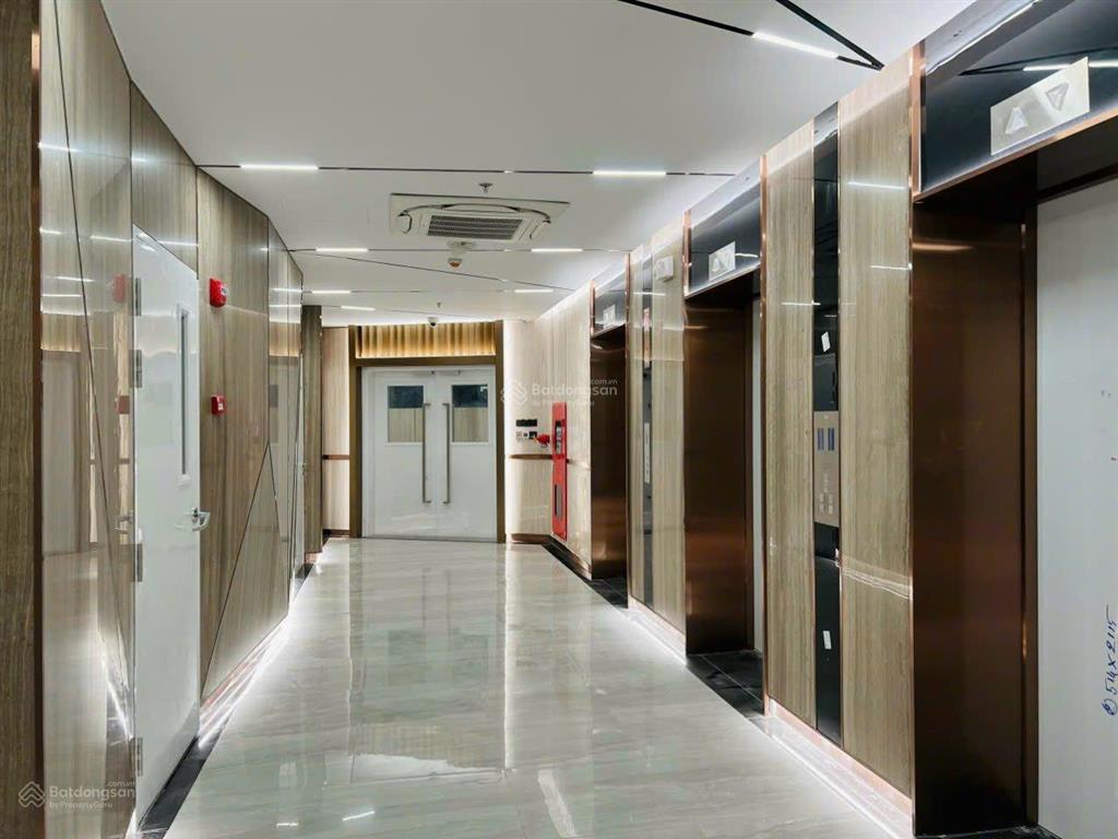 Diamond alnata plus 88.8m2 có ô ô tô định danh, giá 7.1 tỷ bao hết, nhà sẵn