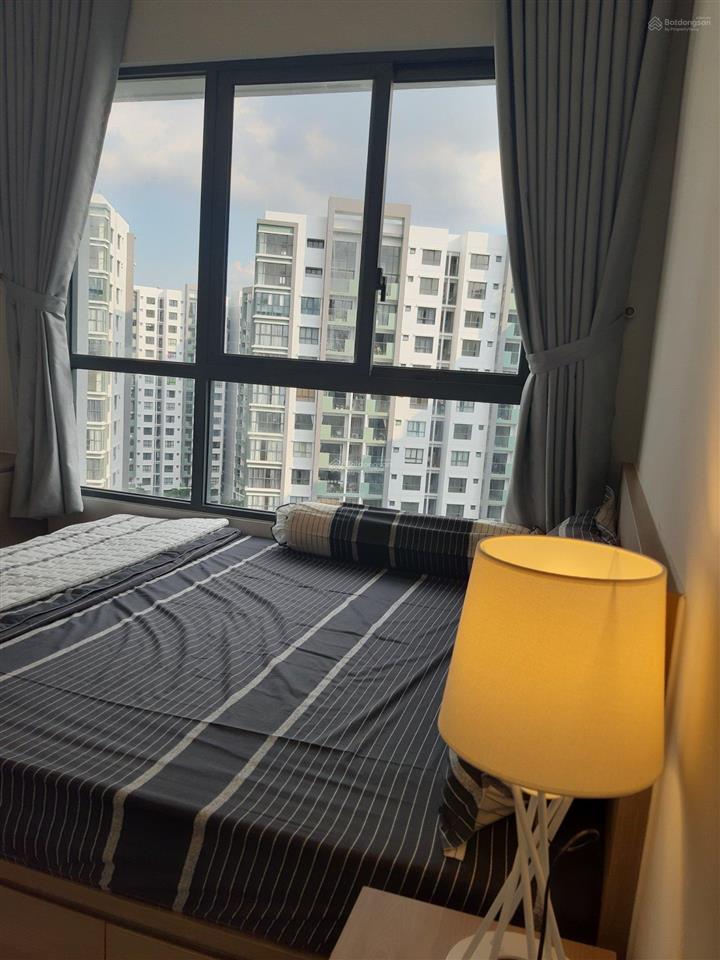 Bán nhanh căn 53m2 1pn khu emerald celadon city giá 4,15 tỷ (nhận nhà)  0932 791 ***