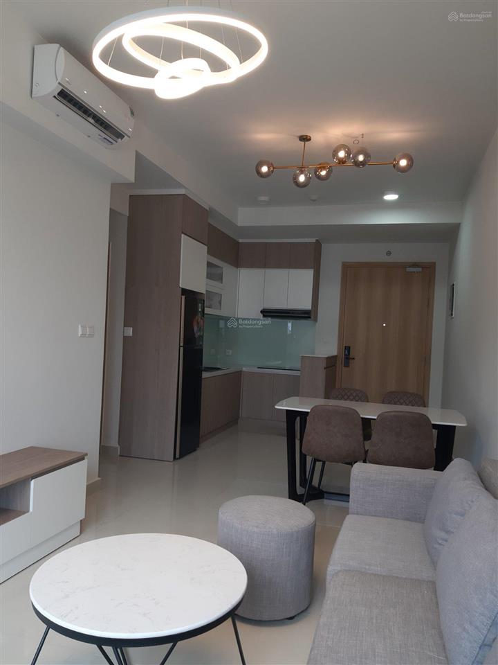Bán nhanh căn 53m2 1pn khu emerald celadon city giá 4,15 tỷ (nhận nhà)  0932 791 ***