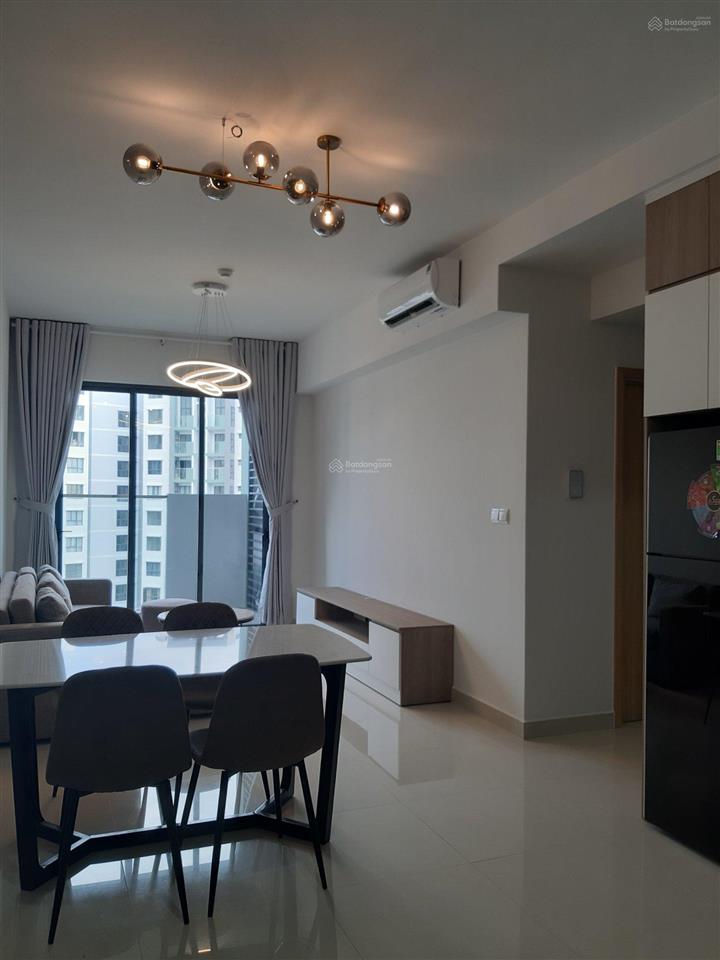 Bán nhanh căn 53m2 1pn khu emerald celadon city giá 4,15 tỷ (nhận nhà)  0932 791 ***