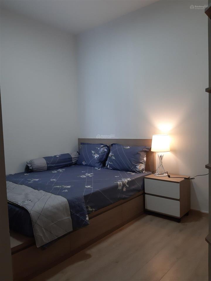 Bán nhanh căn 53m2 1pn khu emerald celadon city giá 4,15 tỷ (nhận nhà)  0932 791 ***
