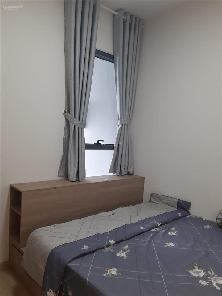 Bán nhanh căn 53m2 1pn khu emerald celadon city giá 4,15 tỷ (nhận nhà)  0932 791 ***