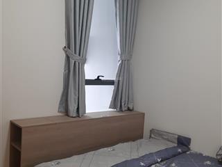 Bán nhanh căn 53m² 2pn khu emerald celadon city giá 4,15 tỷ (nhận nhà)  0932 791 ***