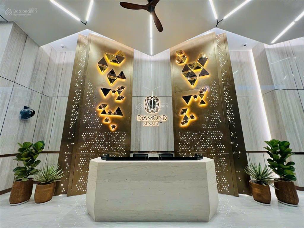 Siêu phẩm 3pn diamond alnata plus view đại lộ miễn phí ô tô định danh giá 23 triệu