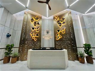 Siêu phẩm 3pn diamond alnata plus view đại lộ miễn phí ô tô định danh giá 23 triệu