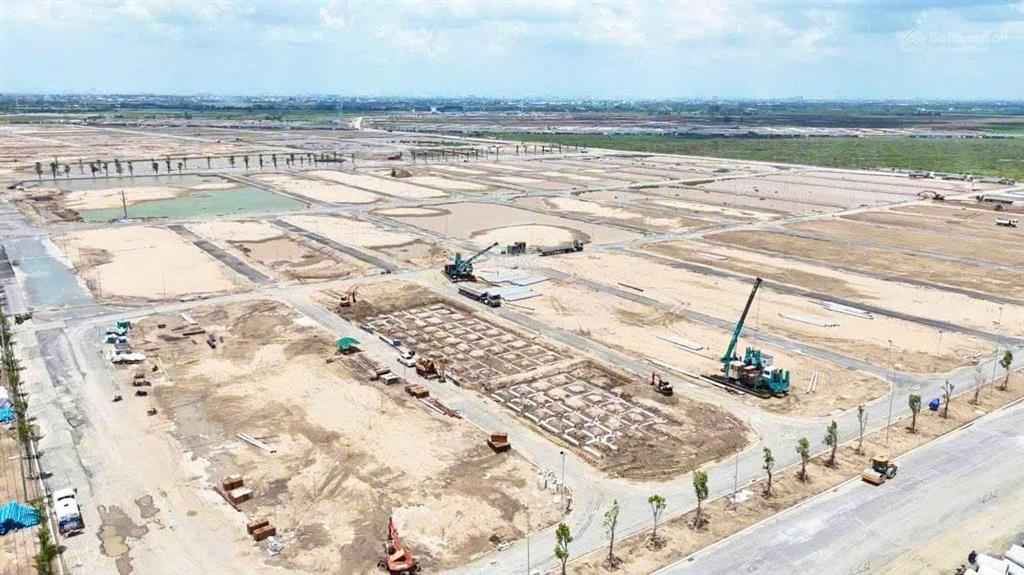 Vốn ban đầu chỉ 1,225 tỷ sở hữu ngay liền kề vinhomes saigon park  0932 791 *** book