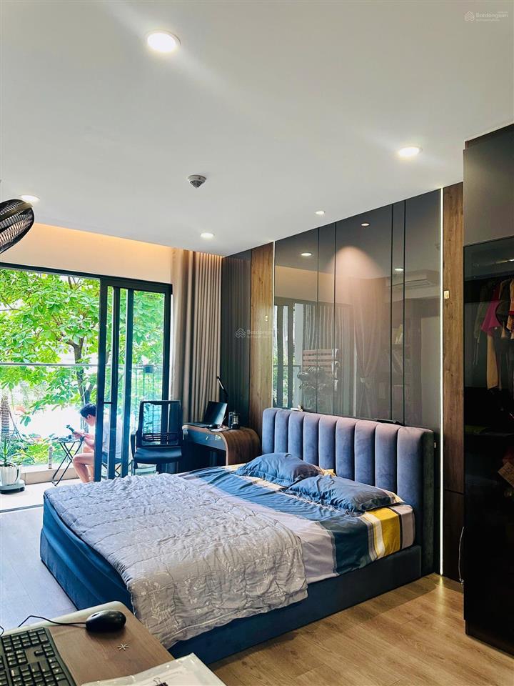Hot hot căn 128m2 3 pn diamond brilliant mát mẻ lầu thấp  giá tốt 23 triệu/tháng  full nội thất