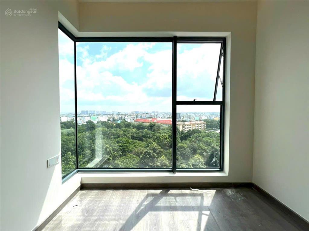 Cho thuê cc diamond centery, 20 triệu gồm chỗ đậu xe định danh, 120m², 3pn, 3wc, giá siêu hời!