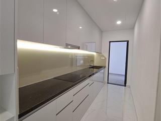 Cho thuê nhanh 3pn diamond alnata giá thuê 20tr ở liền nội thất cơ bản  0932 791 ***