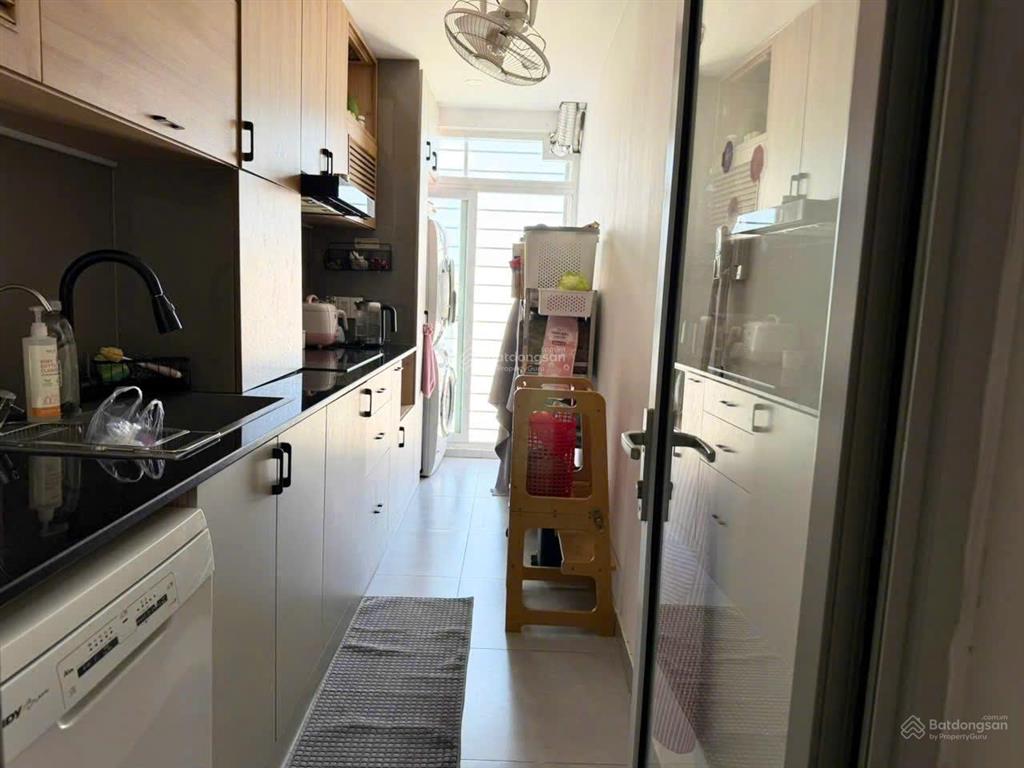 Bán căn hộ 3pn celadon city khu ruby  84m2 ban công rộng, view xanh, giá chỉ 5.4 tỷ