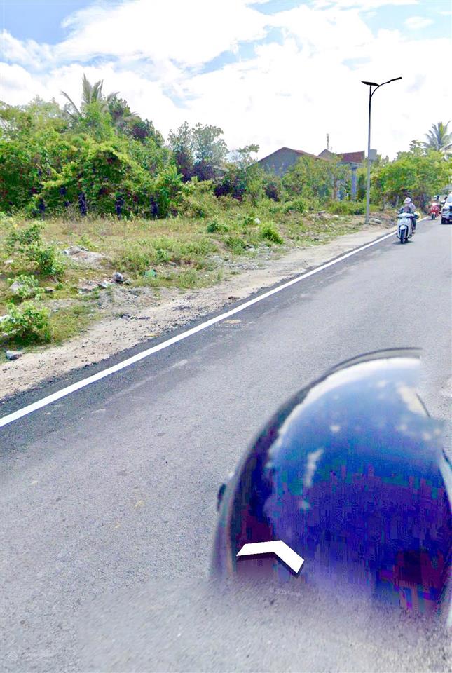 Bán đất suối tiên diên khánh gần kdl suối tiên đường nhựa quy hoạch 24m