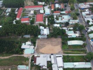 Đất nền nhơn trạch  đồng nai.