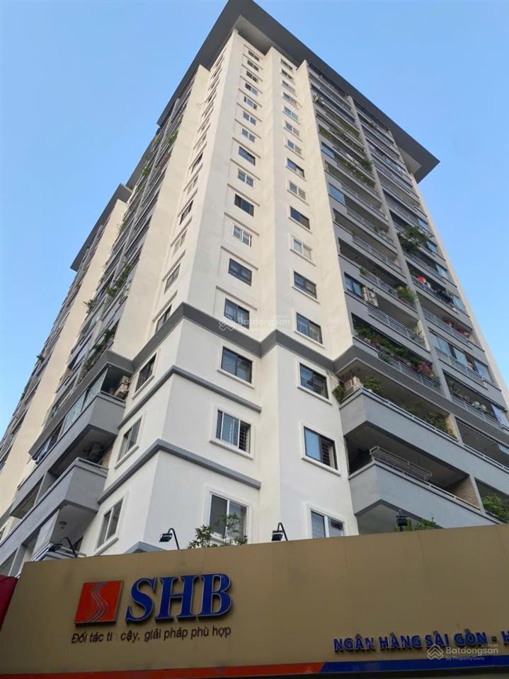 Bán cc a4 hàm nghi chính chủ. cc trong ngay