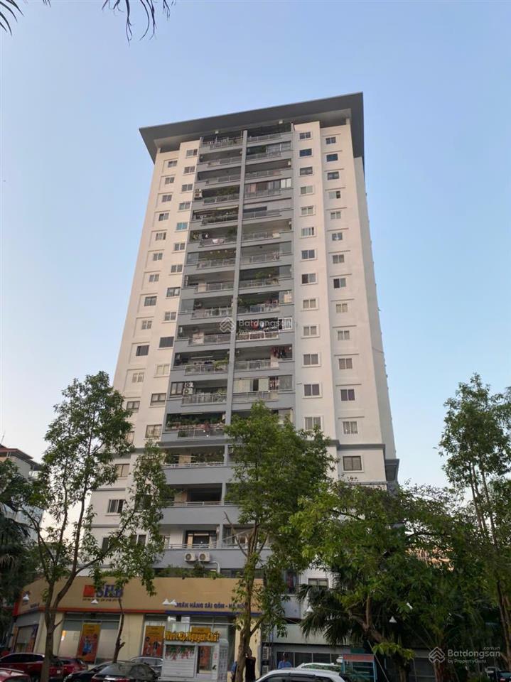 Bán cc a4 hàm nghi chính chủ. cc trong ngay