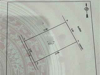 Đất đấu giá xóm 5(nghi phú), phường vinh phú