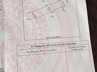 Đất khối kim trung( nghi ân cũ) , phường vinh phú