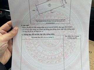 Tái định cư xuân đồng, phường vinh phú( nghi đức cũ)