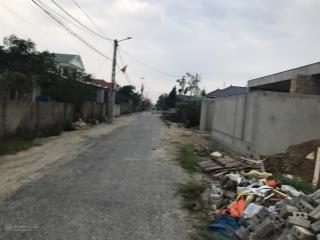 Đất khối kim khánh , phường vinh phú( xã nghi âm cũ)