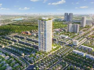 Blue gem thanh trì  thiết kế 3pn rộng rãi, tối ưu công năng sử dụng, đón ánh sáng tự nhiên.
