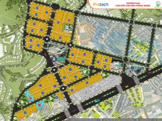 Sụp hầm lô khu phố chợ thanh quýt. diện tích  5x18 = 90 giá  2tỷ1x