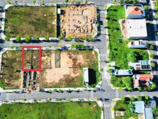 Dự án epic town. điện thắng bắc, bên cạnh trạm thu phí