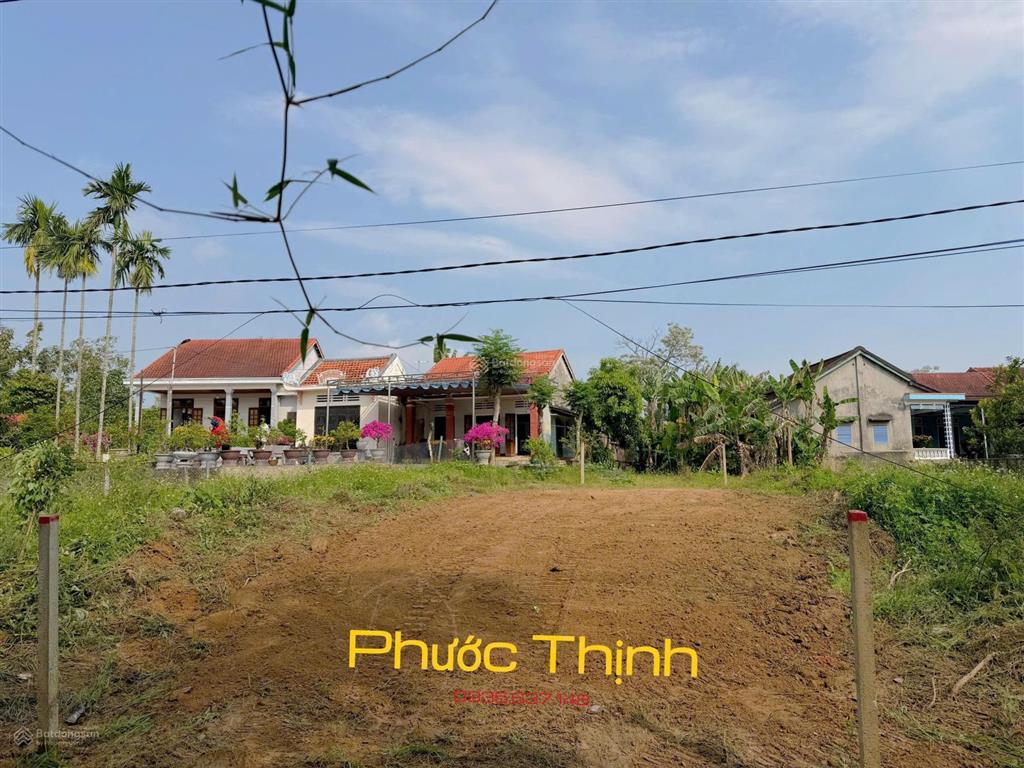 Duy nhất 01 lô giá sập hầm p.an thắng, giá chỉ 1 tỷ3.