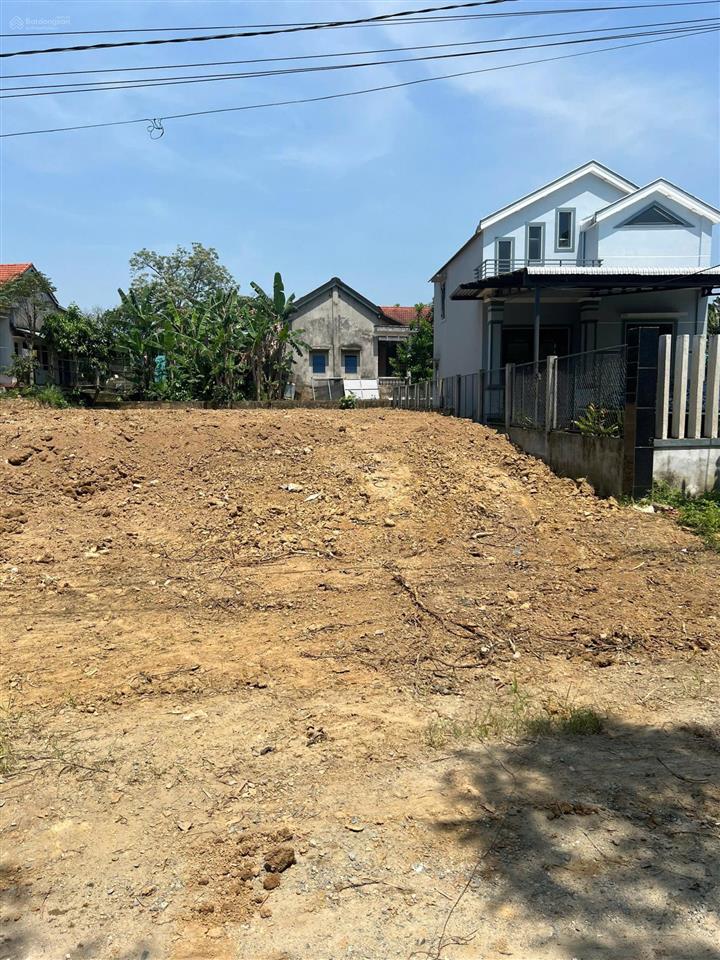 Duy nhất 01 lô giá sập hầm p.an thắng, giá chỉ 1 tỷ3.