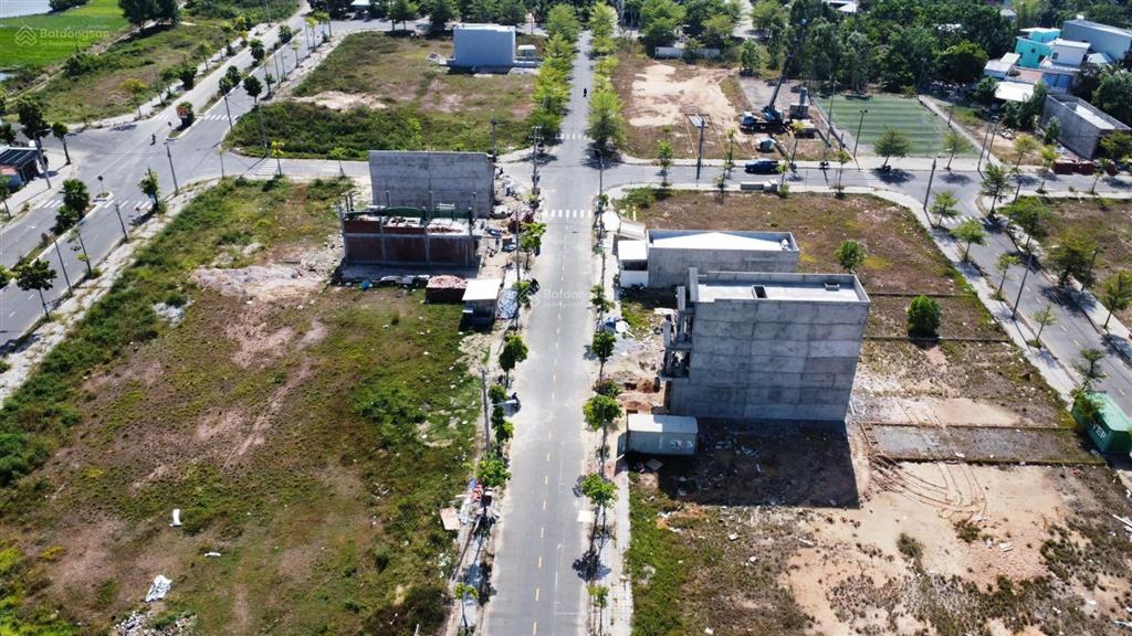 Epic town điện thắng, sụp hầm theo đức 2,25 tỷ, 120m2, pháp lý đầy đủ