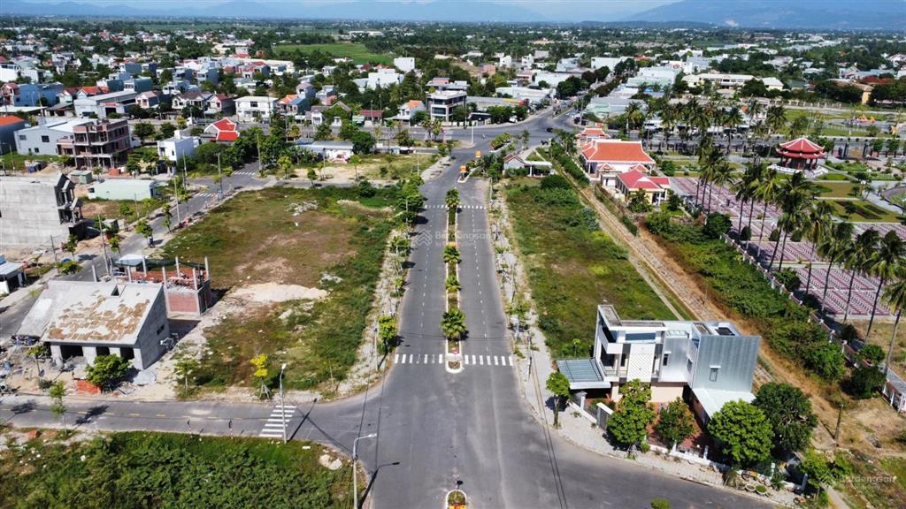 Epic town điện thắng, sụp hầm theo đức 2,25 tỷ, 120m2, pháp lý đầy đủ
