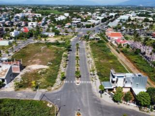Epic town điện thắng, sụp hầm theo đức 2,25 tỷ, 120m2, pháp lý đầy đủ