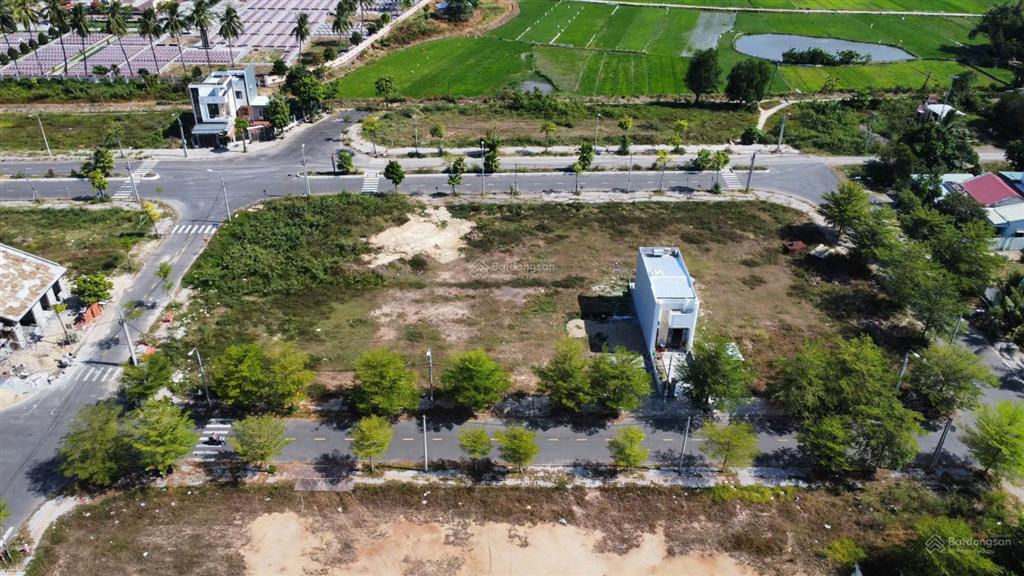 Epic town điện thắng, sụp hầm theo đức 2,25 tỷ, 120m2, pháp lý đầy đủ