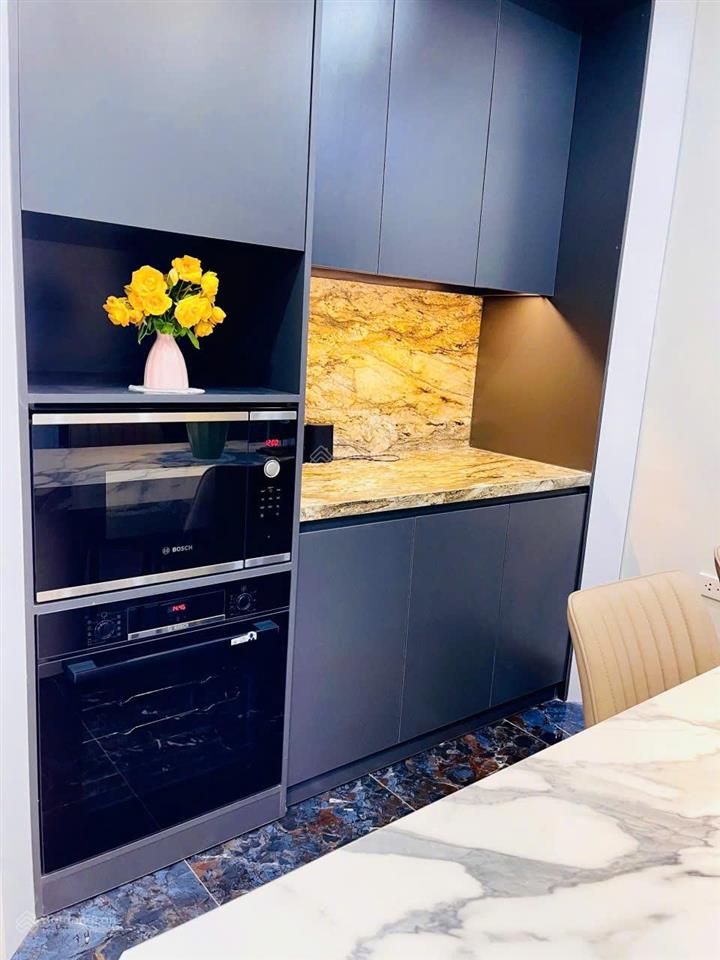 Bán nhanh căn cực hiếm 2n 44m2 chung cư nt home, nhs phương canh. giá 3.4 tỷ