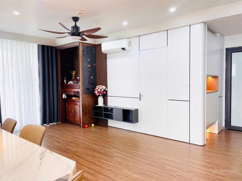 Bán nhanh căn cực hiếm 2n 44m2 chung cư nt home, nhs phương canh. giá 3.4 tỷ