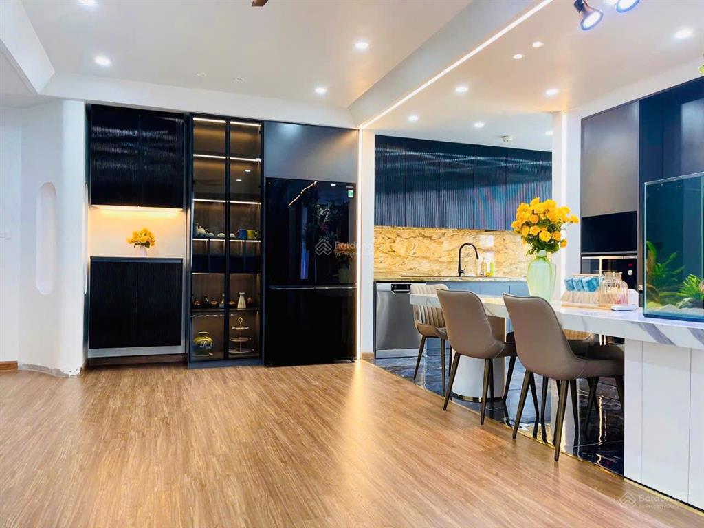 Bán nhanh căn cực hiếm 2n 44m2 chung cư nt home, nhs phương canh. giá 3.4 tỷ